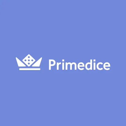 Primedice
