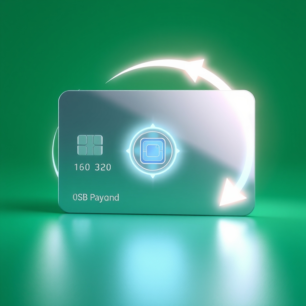 Κάρτες Visa / MasterCard