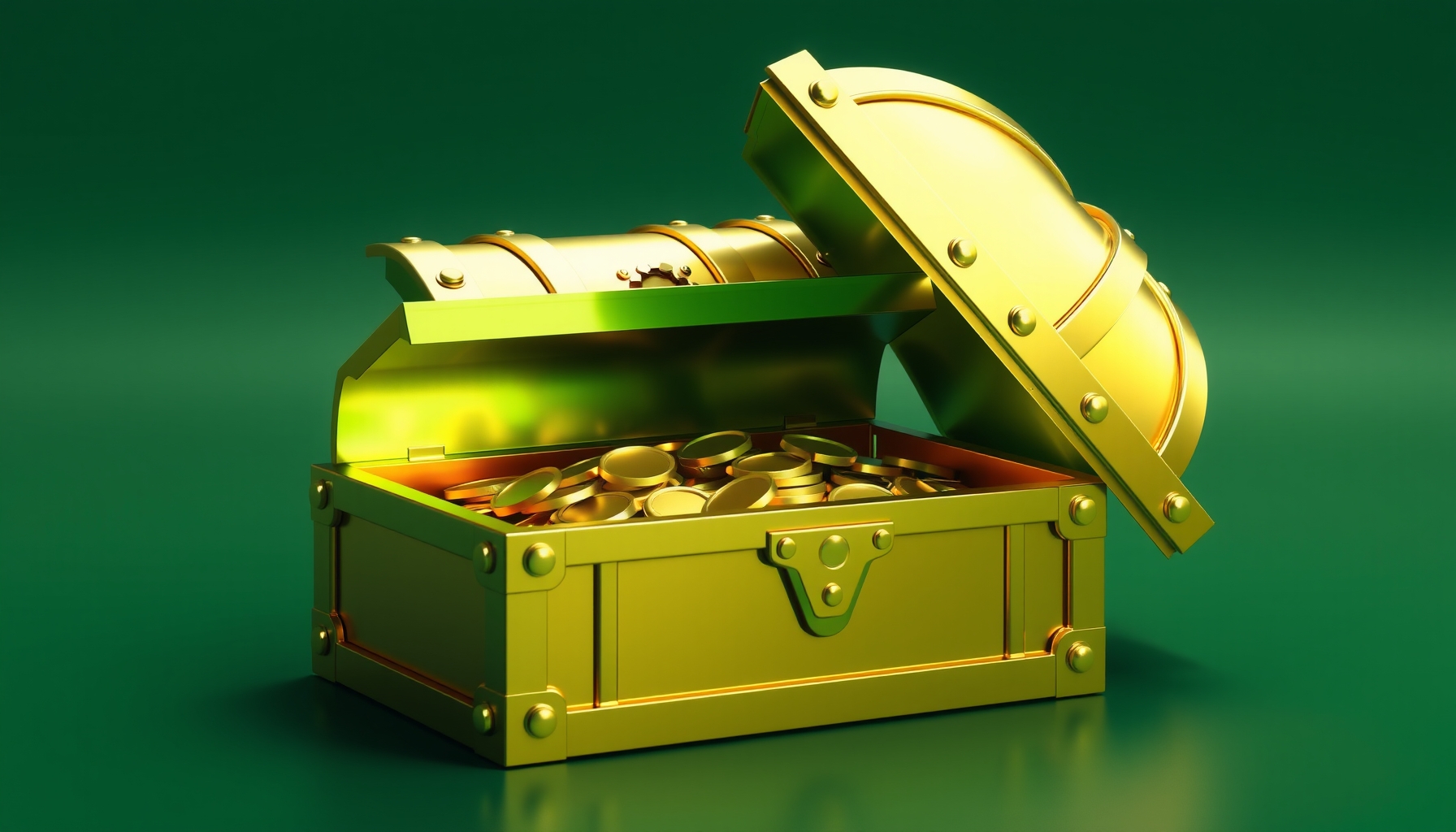 Μπόνους, προσφορές και όροι