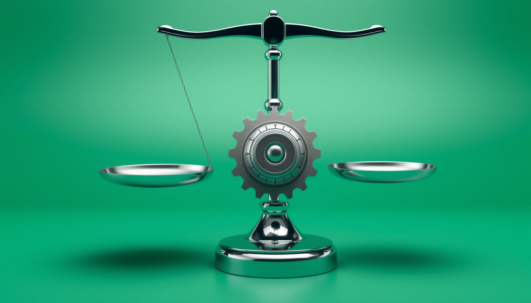 Νομικό πλαίσιο και ρυθμιστική αρχή