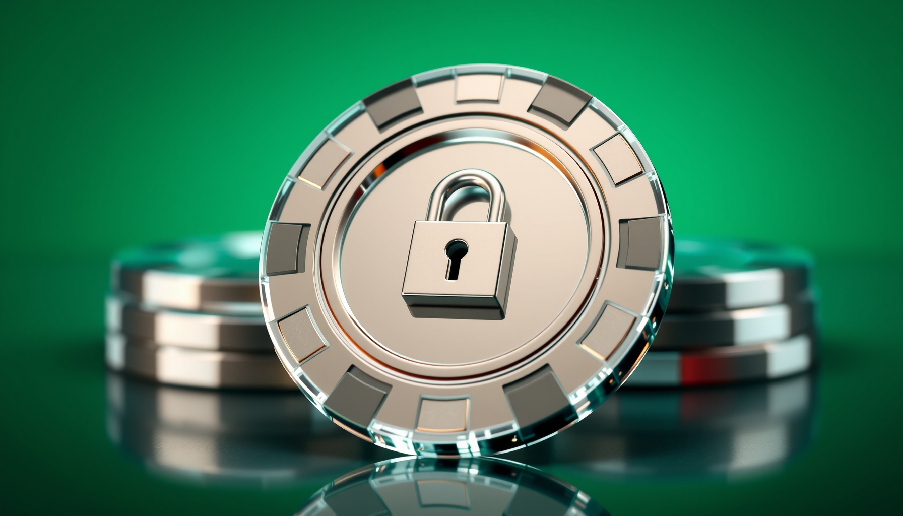 Πώς να εγγραφείς σε νόμιμο online καζίνο