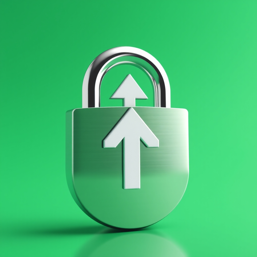 Τραπεζικές μεταφορές (SEPA)