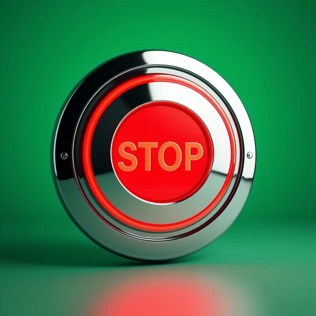 Όριο απώλειας