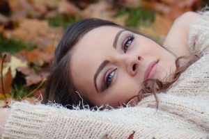 &Omicron;&kappa;&tau;&omega;&beta;&rho;&iota;&alpha;&nu;ό&sigmaf; Έ&rho;&omega;&tau;&alpha;&sigmaf;&hellip;.