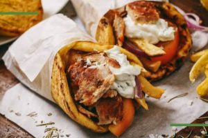 &Nu;&alpha; &sigma;&alpha;&sigmaf; &tau;&omicron;&nu; &tau;&upsilon;&lambda;ί&xi;&omega; ή &theta;&alpha; &tau;&omicron;&nu; &phi;ά&tau;&epsilon; &epsilon;&delta;ώ;