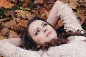 &Omicron;&kappa;&tau;&omega;&beta;&rho;&iota;&alpha;&nu;ό&sigmaf; Έ&rho;&omega;&tau;&alpha;&sigmaf;&hellip;. &eta; &sigma;&upsilon;&nu;έ&chi;&epsilon;&iota;&alpha;