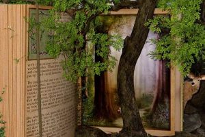 &Tau;&omicron; &delta;ά&sigma;&omicron;&sigmaf; &mu;&epsilon; &tau;&alpha; &ldquo;&gamma;&iota;&alpha;&tau;ί&rdquo;