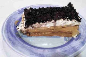 Banoffee: &Tau;ό&sigma;&omicron; &epsilon;&nu;&tau;&upsilon;&pi;&omega;&sigma;&iota;&alpha;&kappa;ό &kappa;&alpha;&iota; &tau;ό&sigma;&omicron; &alpha;&pi;&lambda;ό!