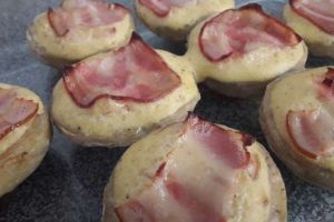 &Alpha;&gamma;&kappa;&iota;&nu;ά&rho;&epsilon;&sigmaf; &Mu;&iota;&kappa;&rho;&omicron;&mu;ά&nu;&eta;&sigmaf; &mu;&epsilon; &gamma;έ&mu;&iota;&sigma;&eta; &sigma;&tau;&omicron; &phi;&omicron;ύ&rho;&nu;&omicron;