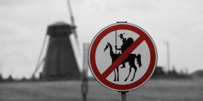 6 ατάκες προς αποφυγήν 6 ατάκες προς αποφυγήν