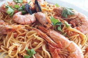 &Mu;&alpha;&kappa;&alpha;&rho;&omicron;&nu;ά&delta;&alpha; &mu;&epsilon; &mu;ύ&delta;&iota;&alpha; &kappa;&alpha;&iota; &gamma;&alpha;&rho;ί&delta;&epsilon;&sigmaf;