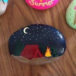 &Zeta;&omega;&gamma;&rho;&alpha;&phi;ί&zeta;&omicron;&upsilon;&mu;&epsilon; &pi;&epsilon;&tau;&rho;&omicron;ύ&lambda;&epsilon;&sigmaf; &kappa;&alpha;&iota; &beta;ό&tau;&sigma;&alpha;&lambda;&alpha;